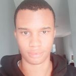 haas jean-charles - @jeanhaas23 - Instagram