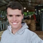 Jean Carlos Haas - @jeanhaas08 - Instagram