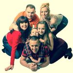 Jean Corcoran - @jeanhaas1967 - Instagram