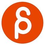 Jean-Denis Haas - Spungella - @jeandenishaas_spungella - Instagram