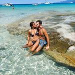 Jean Haas - @jeanhaas308 - Instagram