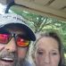 Jean Haas - Facebook