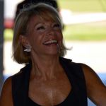 Jean Haas - @jean.h.haas - Instagram