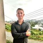 Jean Haas - @jeanhaas - Instagram