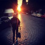 Jean Haas - @marsranivendthegse19 - Instagram