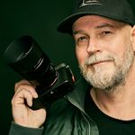 Jean Haasbroek - Fotograaf - @jeanhaasbroek - Instagram