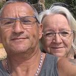 Jean-jacques Haas - @jeanjacqueshaas - Instagram