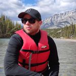 Jean-paul de Haas - @jeanpauldho - Instagram