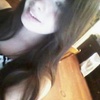 Samanthajean Haas - @samanthajeanhaas - TikTok