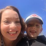 Amanda - @hacker_jean - Instagram