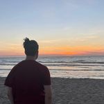 Bryan - @jean_hacker_man - Instagram