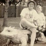 Deborah Jean Hacker - @djh11609 - Instagram