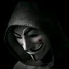hacker.jean.pov - @hacker.jean.pov - TikTok