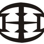 Hackers Jeans - @_hackers_jeans_ - Instagram