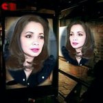 Jean Alviar Hacker - @hackerjean - Instagram