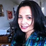 Jean Alviar Hacker - @jean_hacker - Instagram