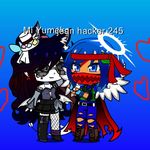 Jean Franco Diaz Rodriguez - @jean_hacker_245_rambo_peruano - Instagram