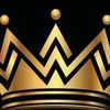 Jean_hacker245 - @jean_12300 - TikTok
