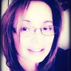 Jean Hacker - @gorgeousjean31 - TikTok