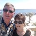 Jean Hacker - Facebook