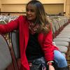 jean.a.hacker - @jean.a.hacker - TikTok