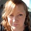 Jessica Jean - @jessicajeanhacker - TikTok