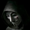 Pov.jean.hacker - @user27495900932724 - TikTok