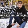 Billie Jean Hackney - @billiejeanhackney - TikTok