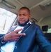 Hackney Jean Paul - Facebook
