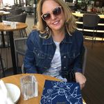 Jean Hackney - @hackney.jean - Instagram