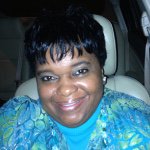 Jean Hackney - @softlyspoken - Instagram