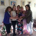 Jean Hackney - @jeanhackney - Instagram