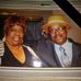 Jean Hackney - Facebook