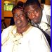 Jean Hackney - Facebook