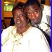 Jean Hackney - Facebook
