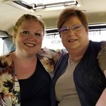 Jean Hackney Gray - @jean.h.gray - Instagram