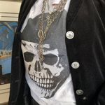 Jean Hackney JiJi - @artburngallery - Instagram