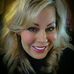 Jean Hoffner-Hackney - Facebook