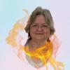 Jeannie Hackney - @jeannie.hackney - TikTok