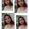 aijeanhadley - @aijeanhadley - TikTok