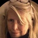 Barbara jean hadley - @babsy5010 - Instagram
