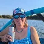 Glynna Jean Hadley - @glynnahadley - Instagram