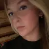 Hadley 🫧🌷🎀 - @hadley_jeanne - TikTok