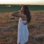 Hadley Griggs - @hadleyjean22 - Instagram