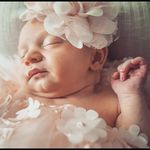 Hadley Jean - @hadleyjean1 - Instagram