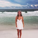 hadley kelly - @hadleyjeannn - Instagram