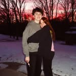 hadley thompson - @hadleyjean0808 - Instagram