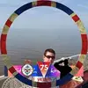 Jane Hadley - @janehadley1 - TikTok