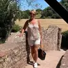 Jane Hadley - @jane.hadley7 - TikTok