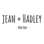 Jean + Hadley - @jeanandhadley_official - Instagram